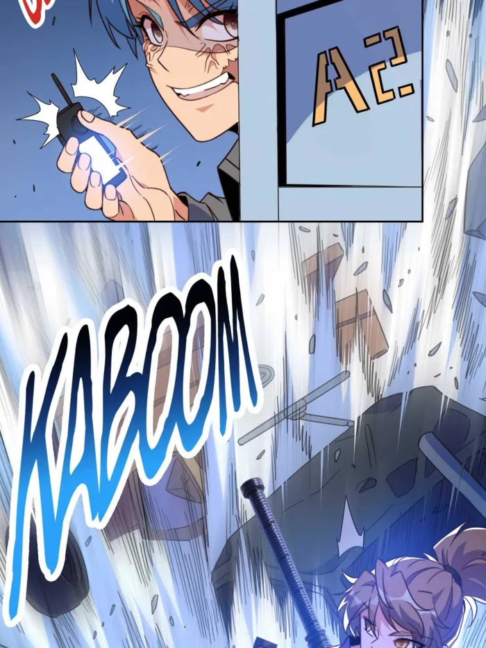Page 14 of Chapter 246