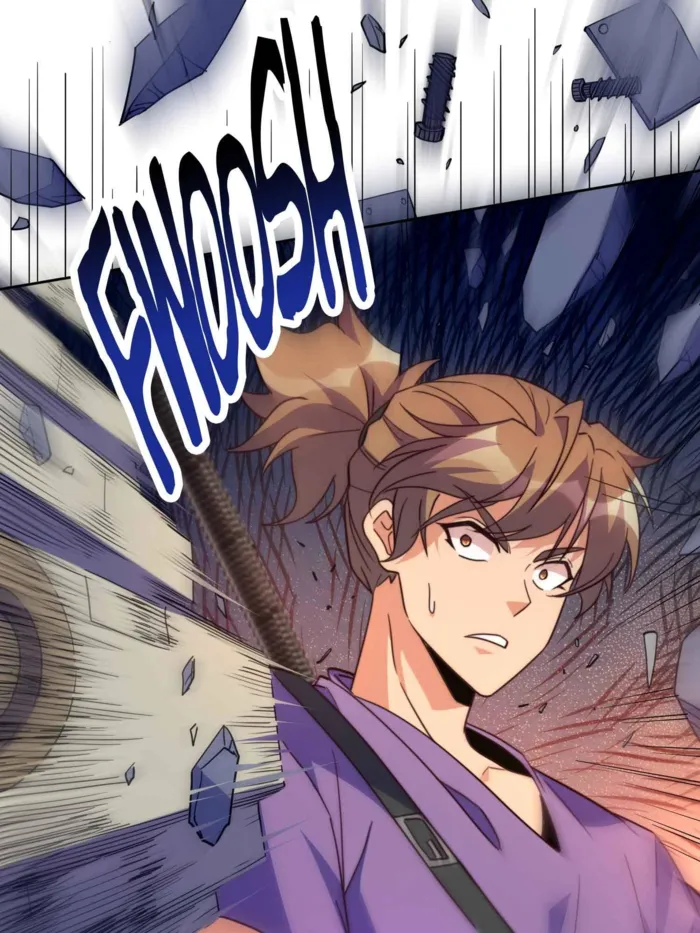 Page 17 of Chapter 246