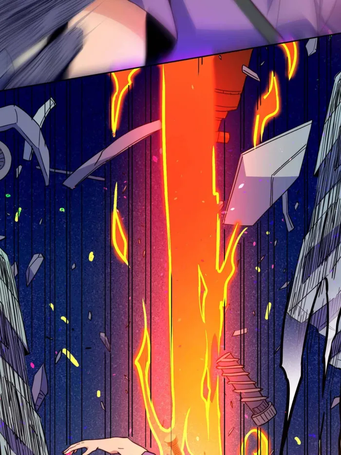 Page 18 of Chapter 246