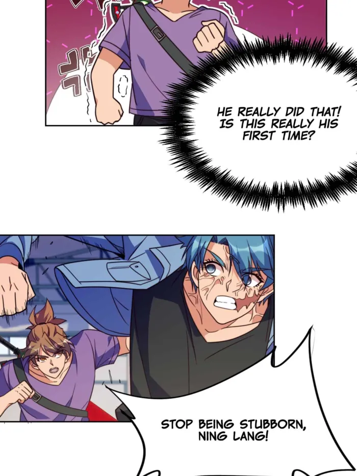 Page 22 of Chapter 246