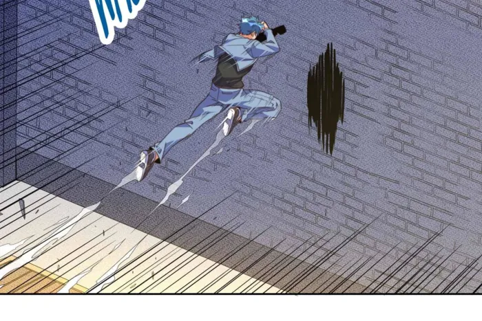Page 24 of Chapter 246