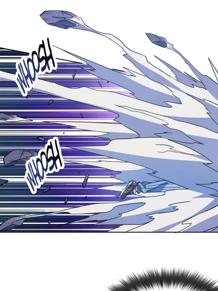 Page 28 of Chapter 246