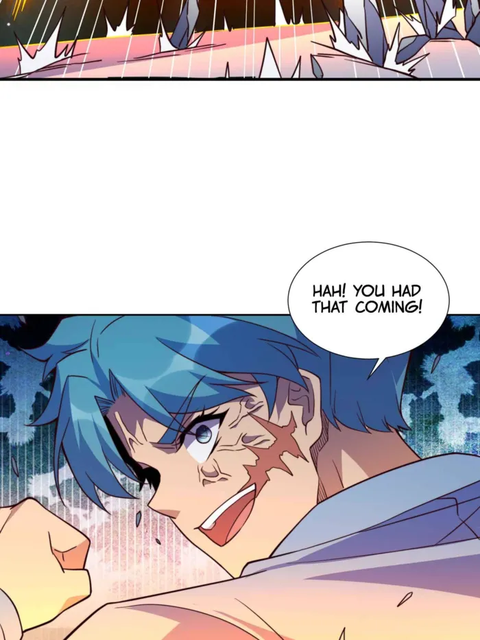 Page 36 of Chapter 246
