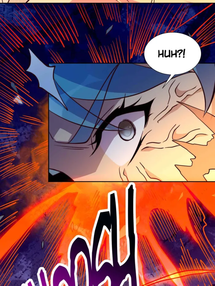 Page 37 of Chapter 246