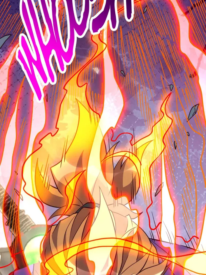 Page 38 of Chapter 246