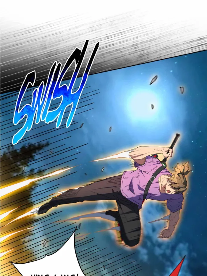 Page 41 of Chapter 246