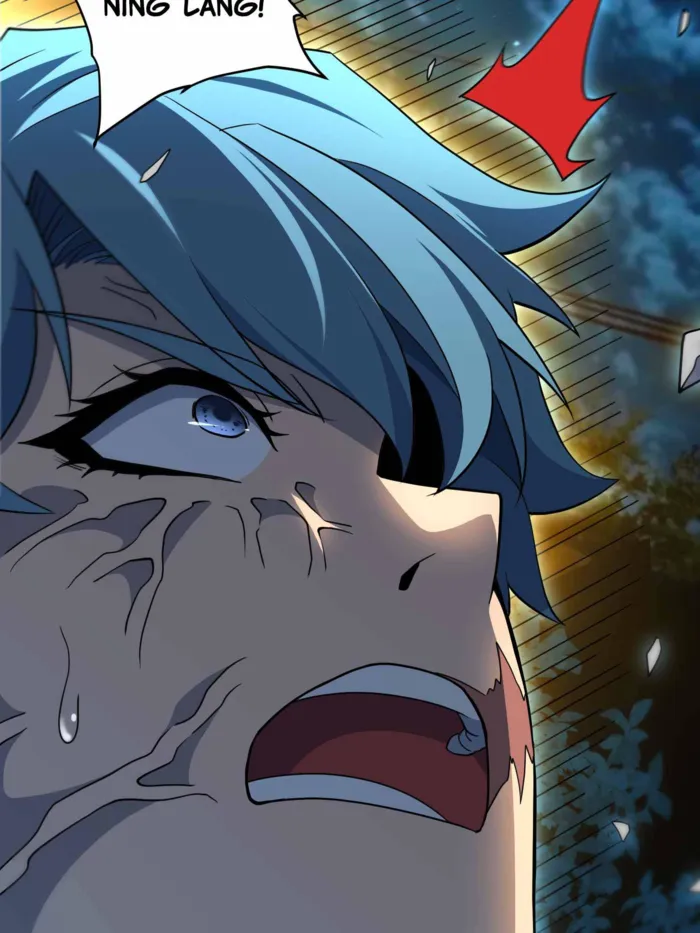 Page 42 of Chapter 246