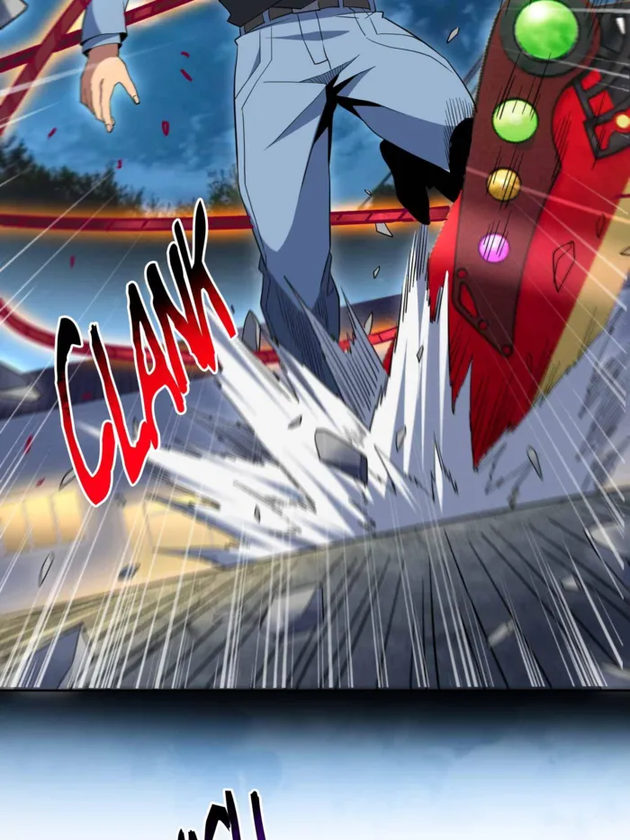 Page 47 of Chapter 246