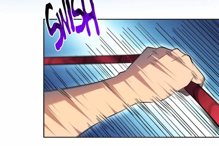 Page 48 of Chapter 246