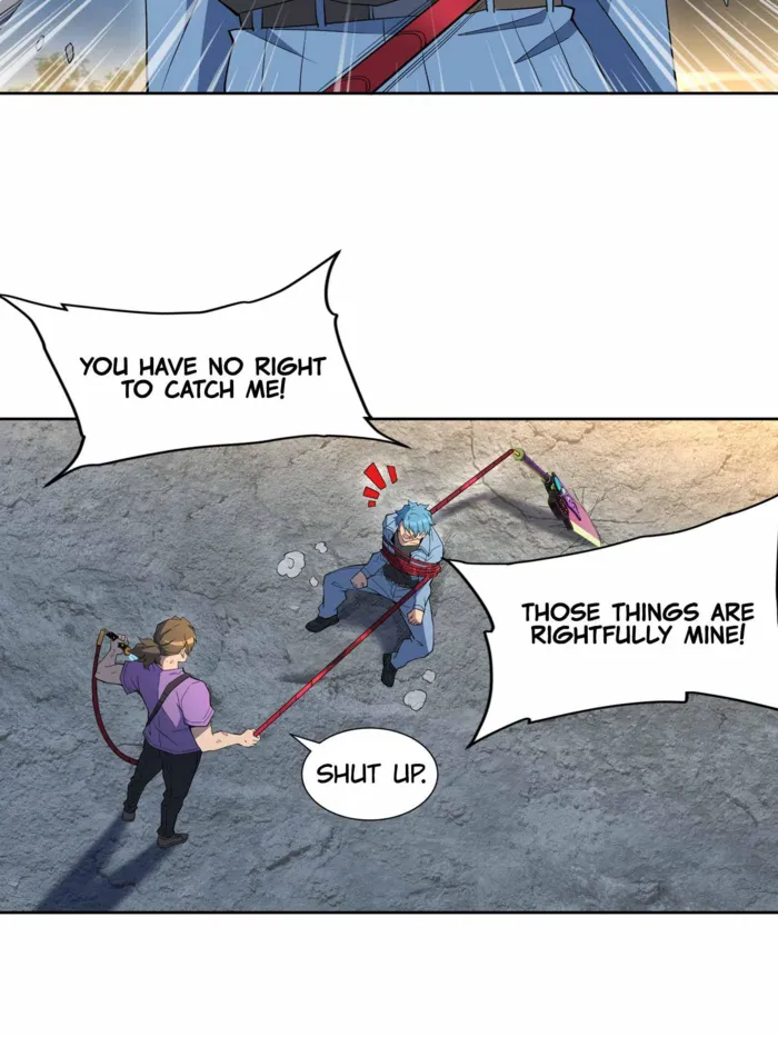 Page 50 of Chapter 246