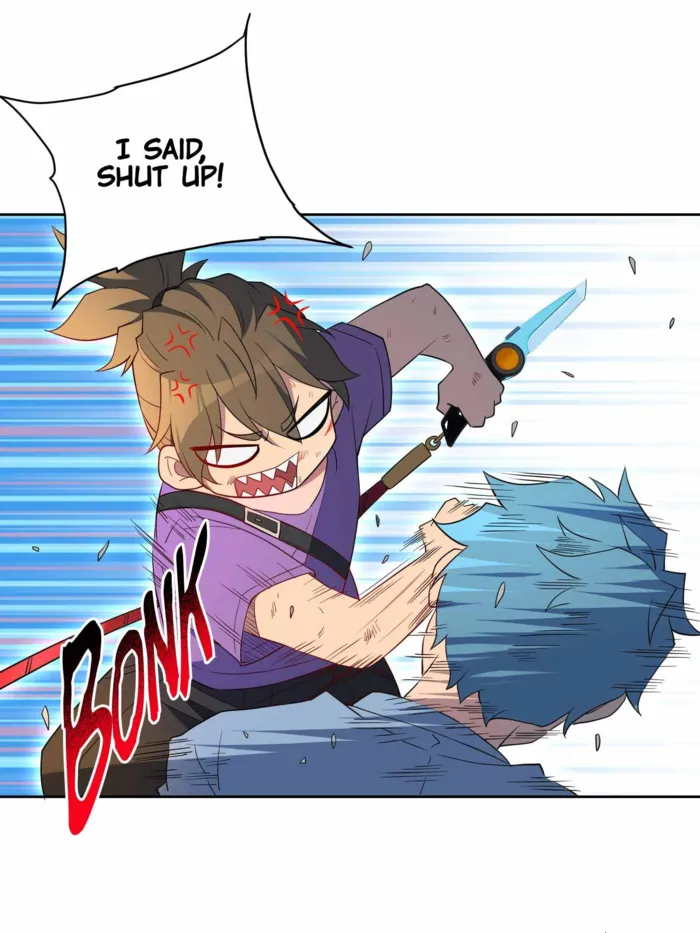 Page 51 of Chapter 246