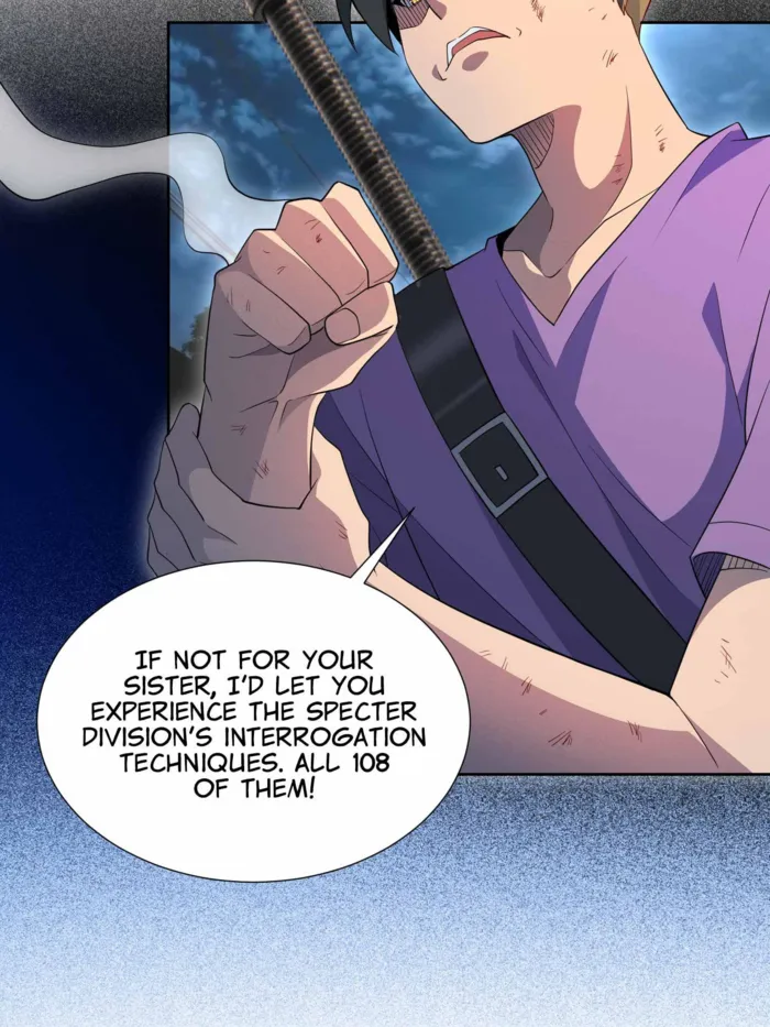 Page 53 of Chapter 246