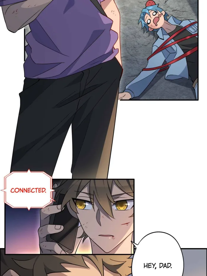Page 2 of Chapter 247