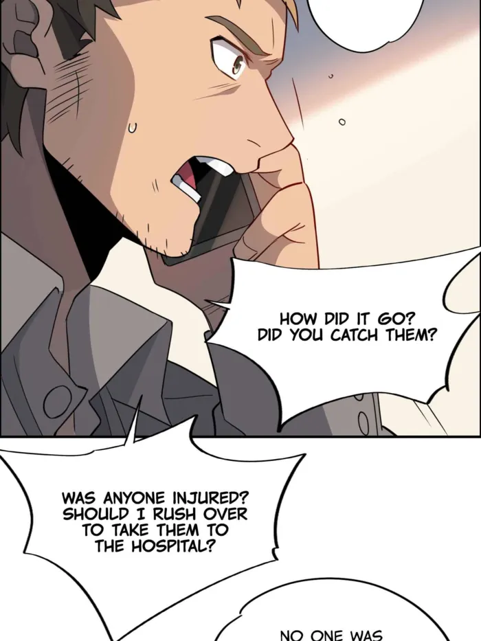 Page 3 of Chapter 247