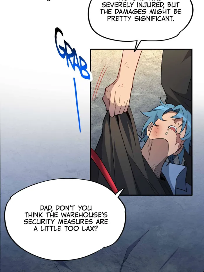 Page 4 of Chapter 247
