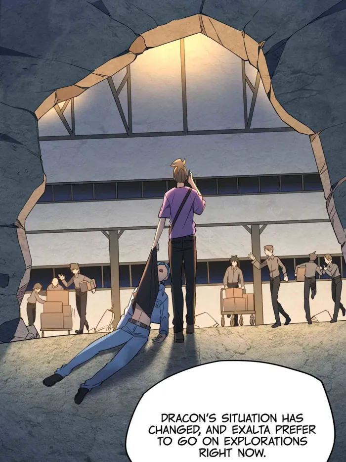 Page 5 of Chapter 247