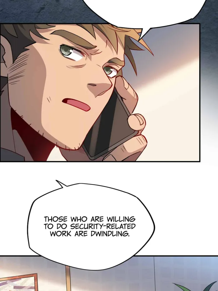 Page 6 of Chapter 247