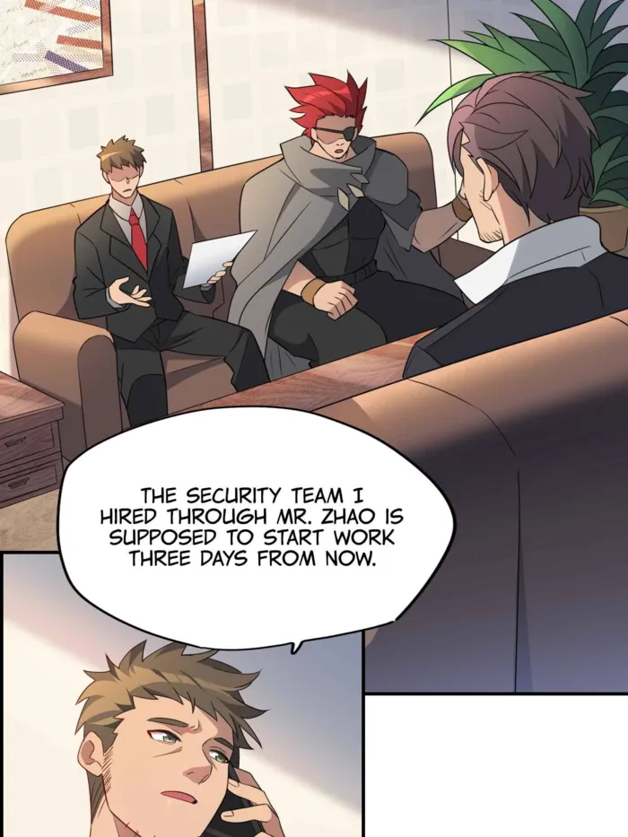 Page 7 of Chapter 247