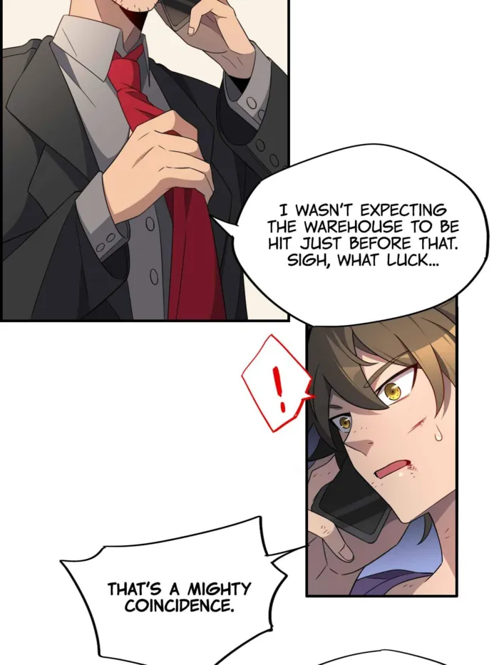 Page 8 of Chapter 247