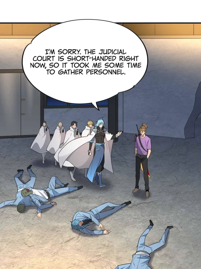 Page 16 of Chapter 247