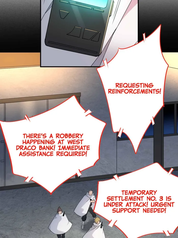 Page 19 of Chapter 247