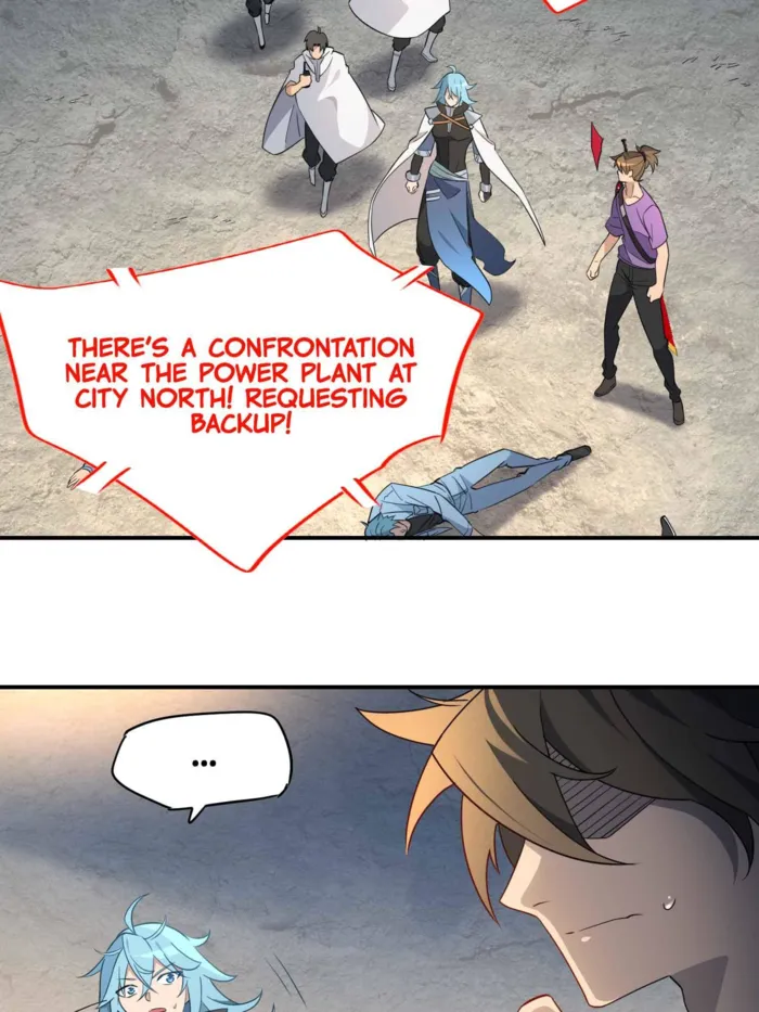 Page 20 of Chapter 247