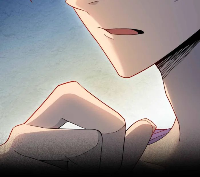 Page 22 of Chapter 247