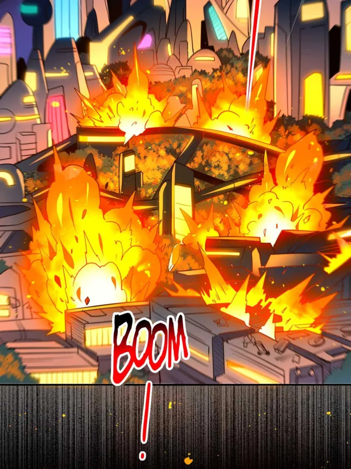 Page 24 of Chapter 247