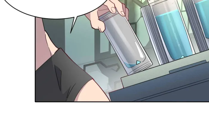 Page 34 of Chapter 247