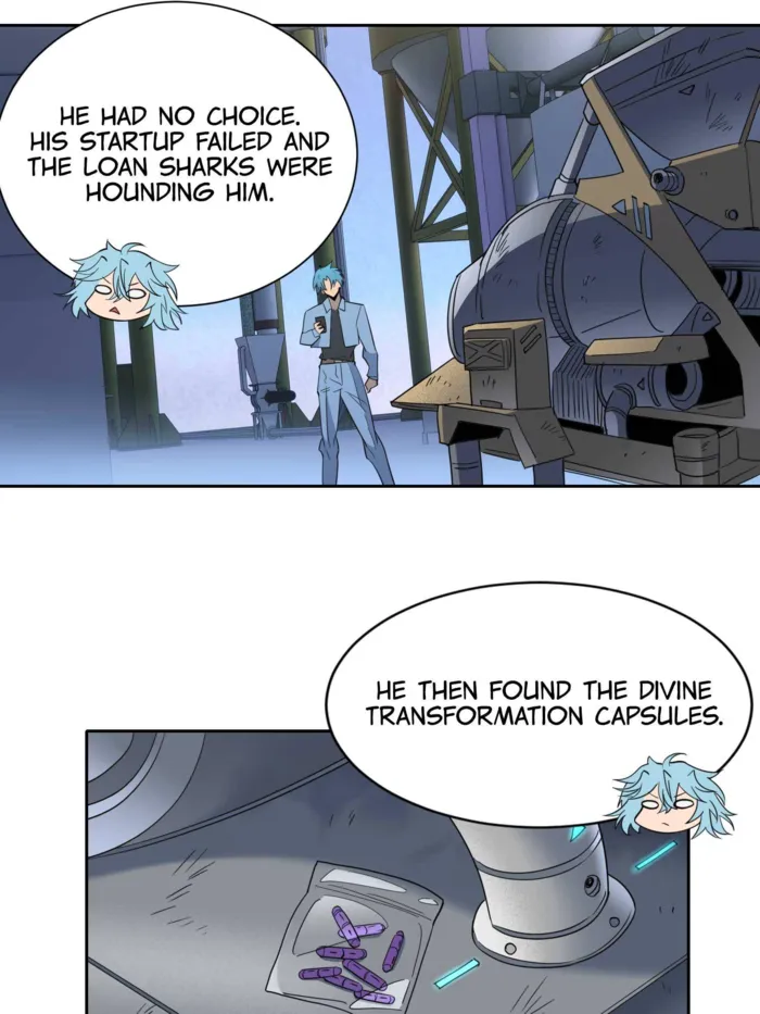 Page 37 of Chapter 247