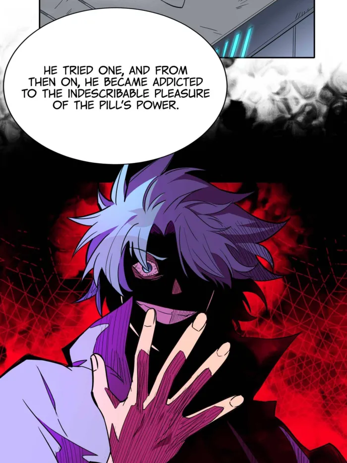 Page 38 of Chapter 247