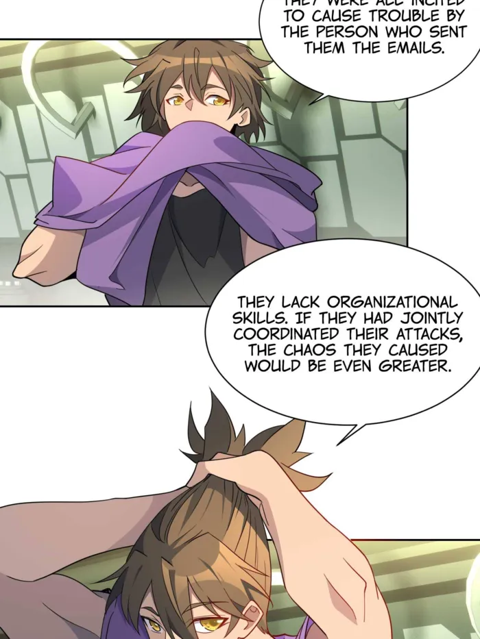Page 41 of Chapter 247
