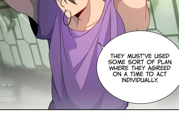 Page 42 of Chapter 247