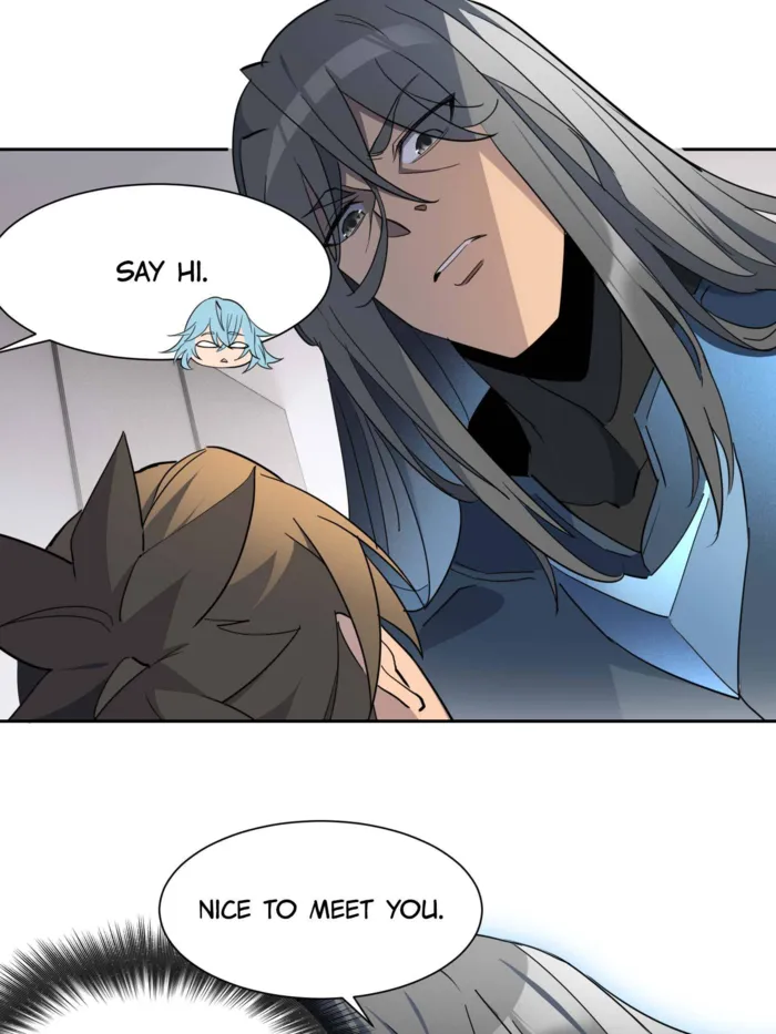Page 9 of Chapter 248