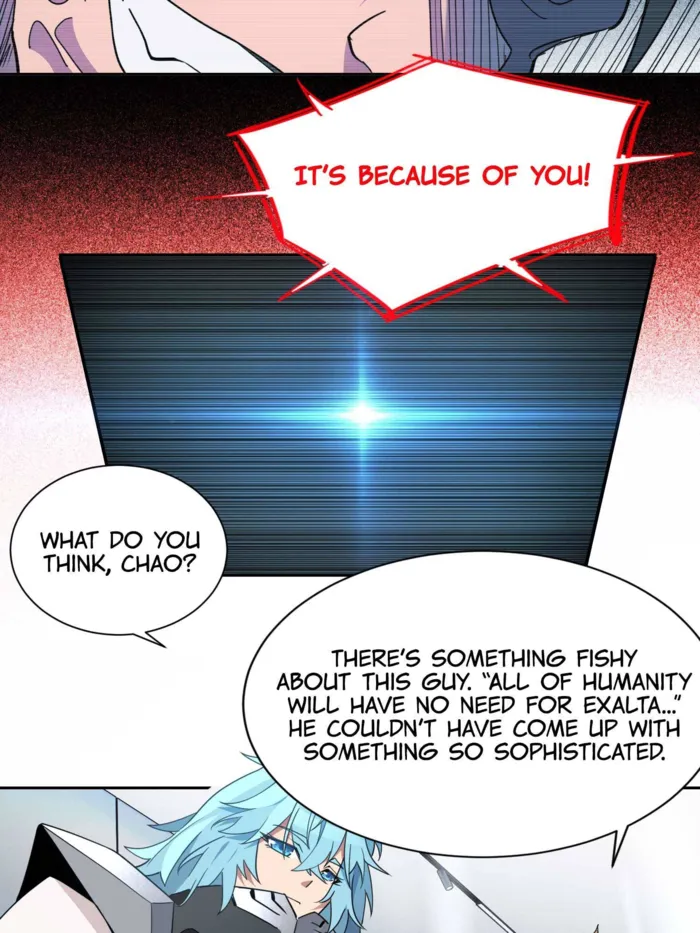Page 16 of Chapter 248