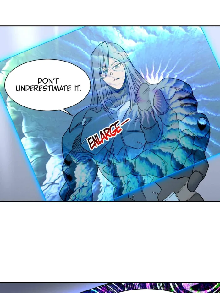 Page 21 of Chapter 248