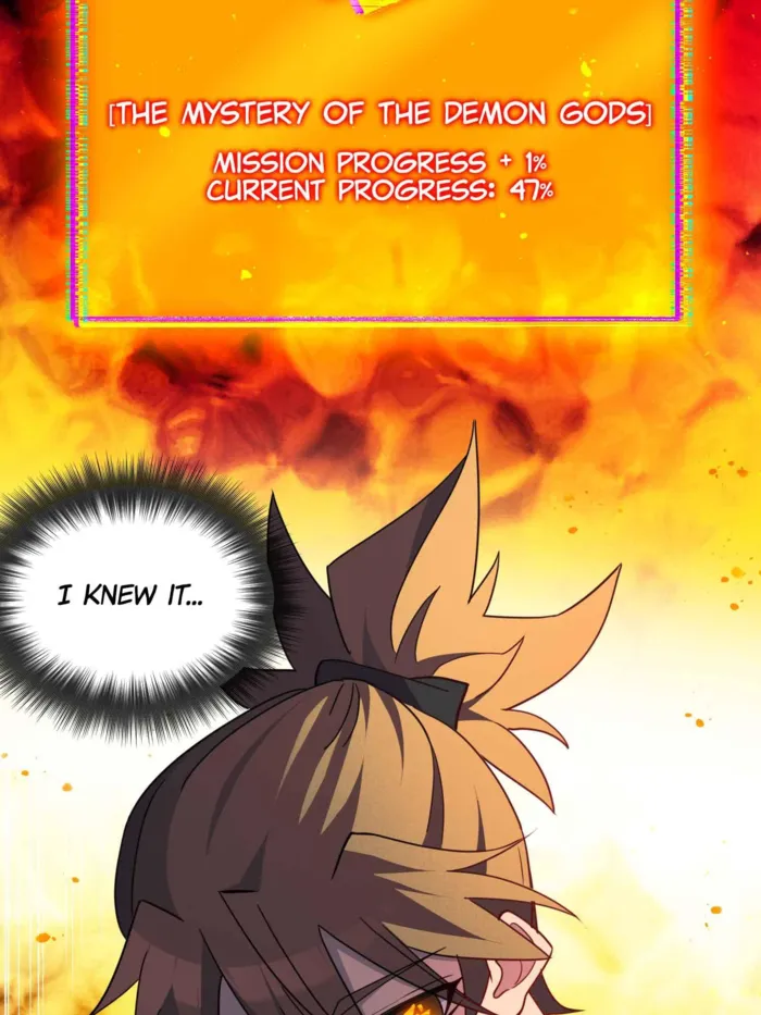 Page 26 of Chapter 248