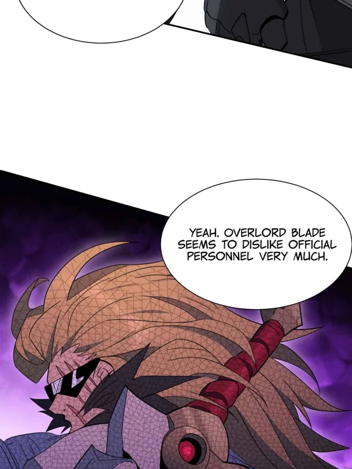 Page 30 of Chapter 248