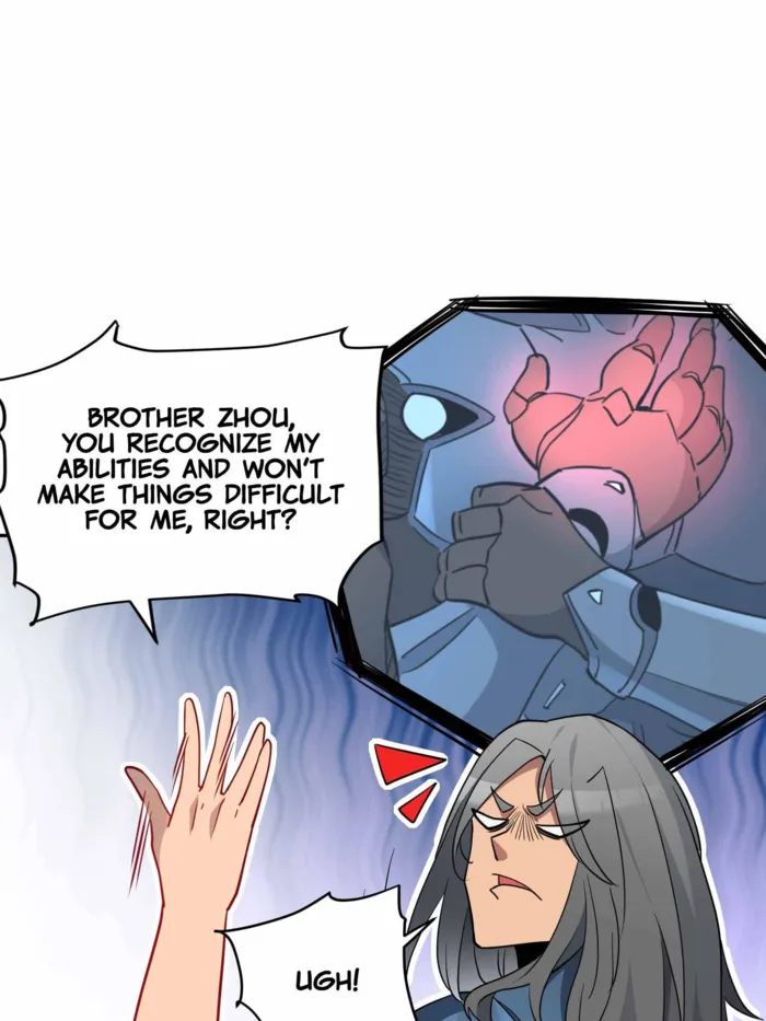 Page 42 of Chapter 248