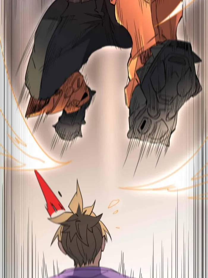 Page 3 of Chapter 249