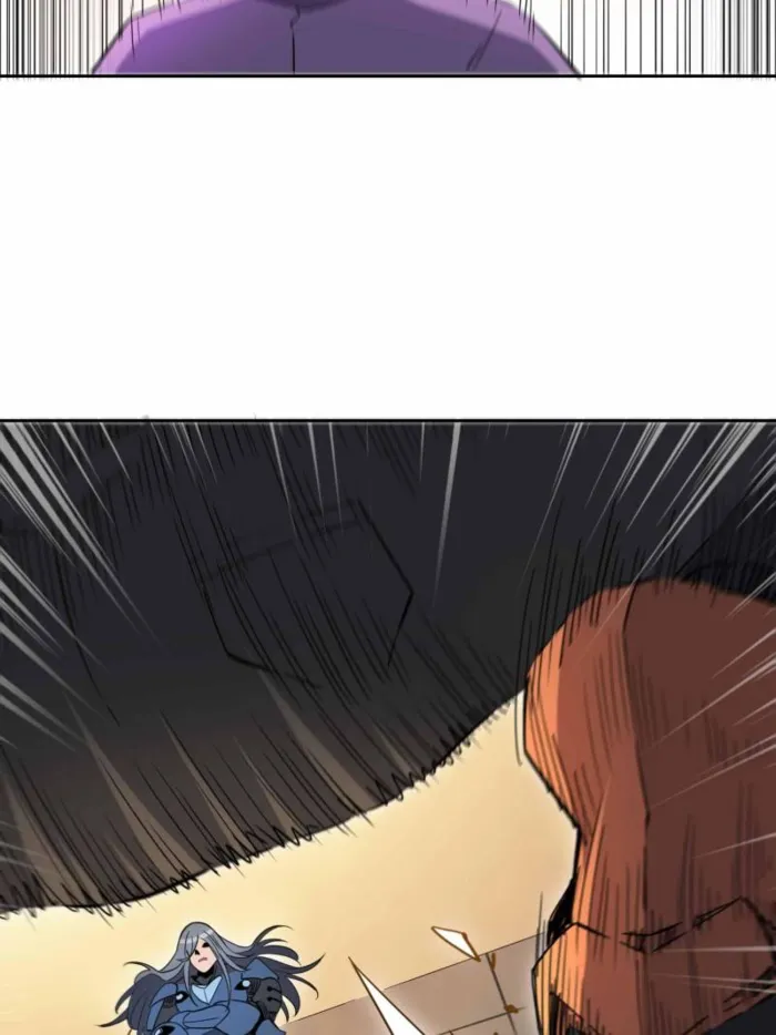 Page 4 of Chapter 249