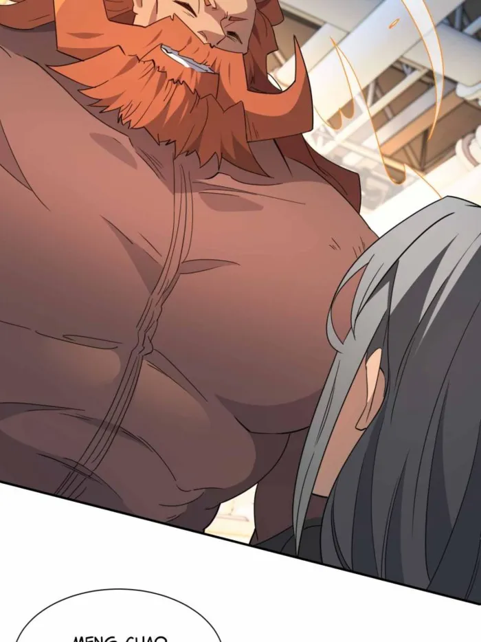 Page 6 of Chapter 249