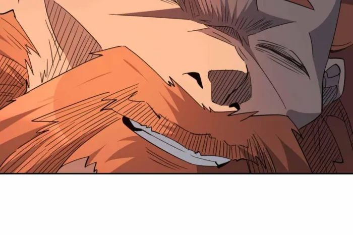 Page 8 of Chapter 249