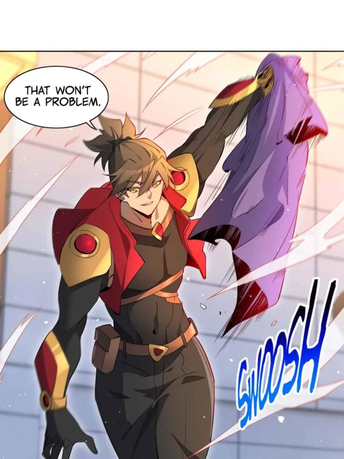 Page 9 of Chapter 249