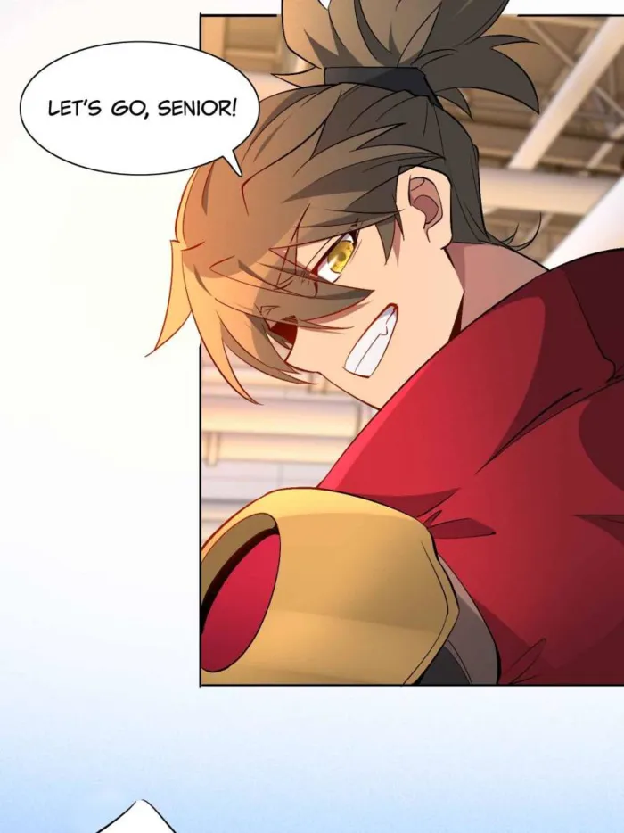 Page 12 of Chapter 249