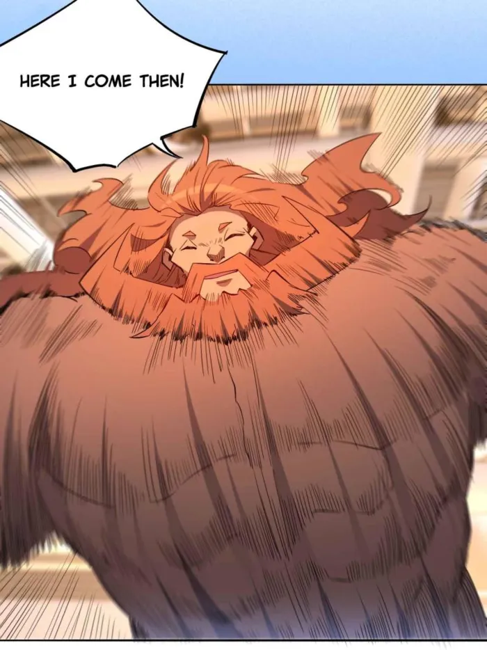 Page 13 of Chapter 249