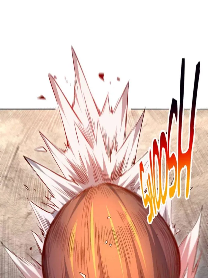 Page 14 of Chapter 249