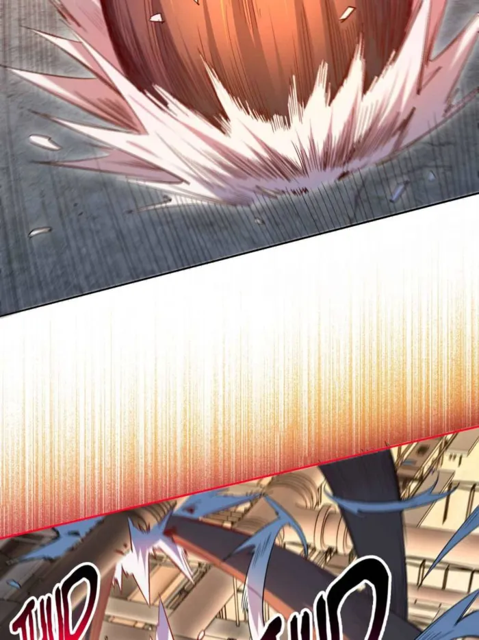 Page 15 of Chapter 249
