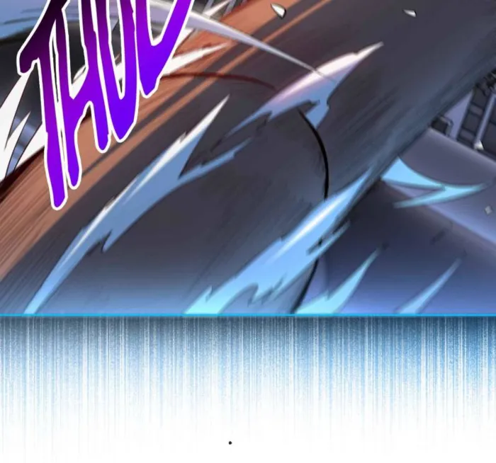 Page 17 of Chapter 249