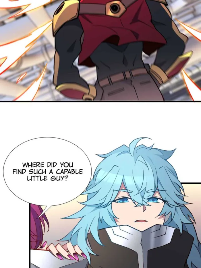Page 19 of Chapter 249